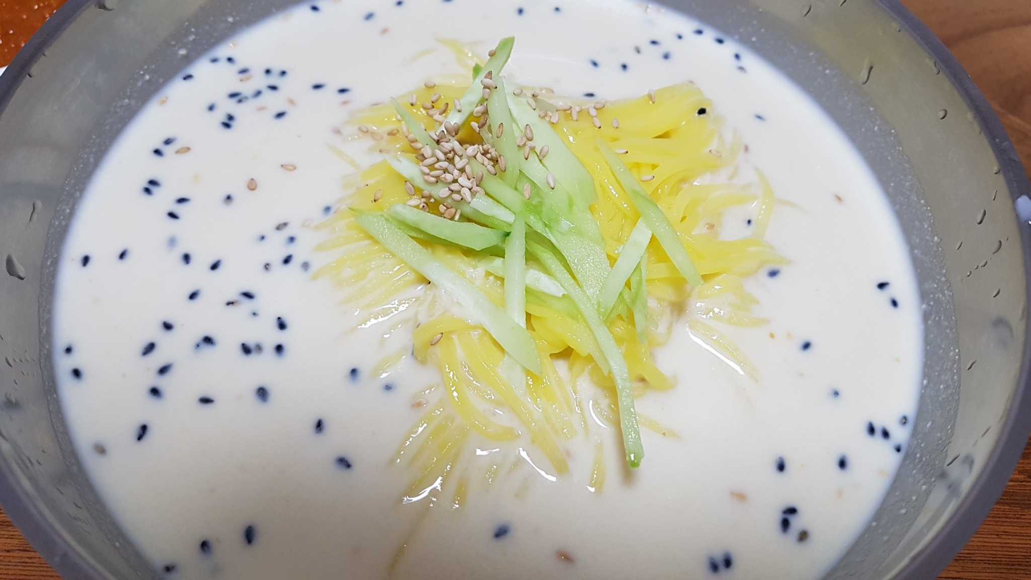 Hyewonsikdang (혜원식당) 3