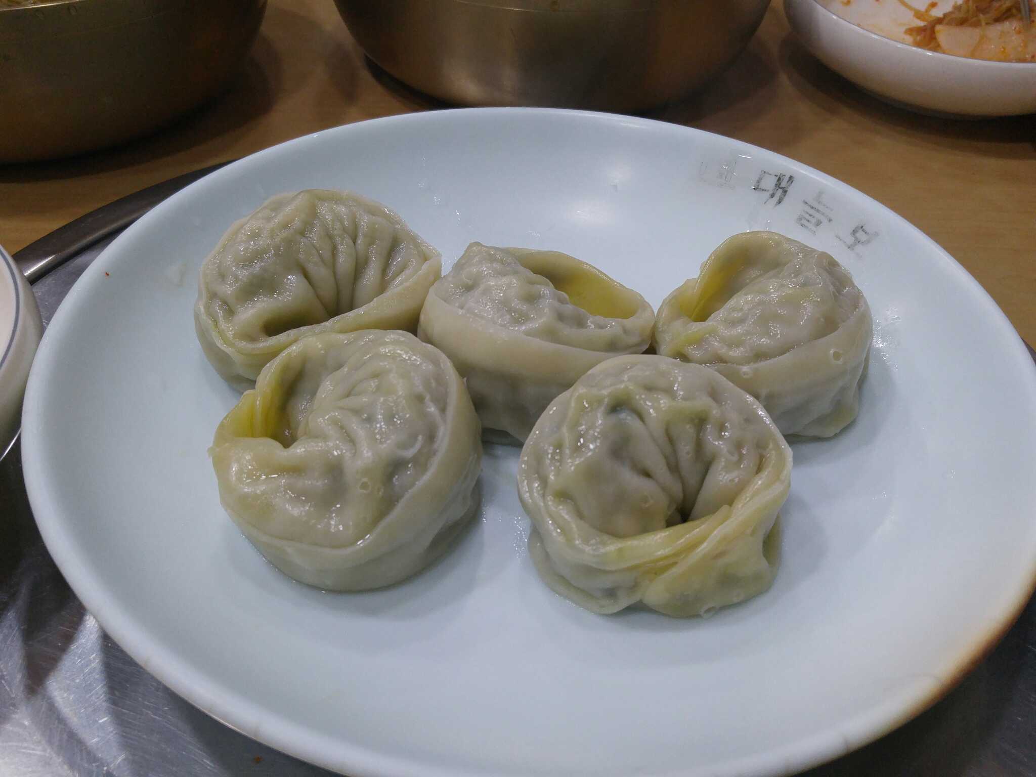 대들보함흥면옥 5