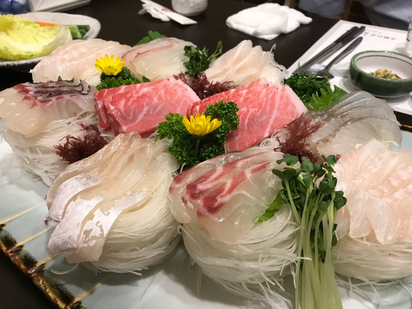 에도수사 3