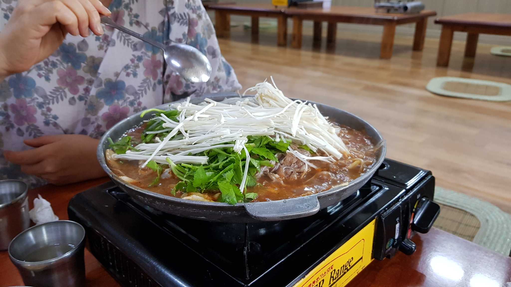 전주식당 6