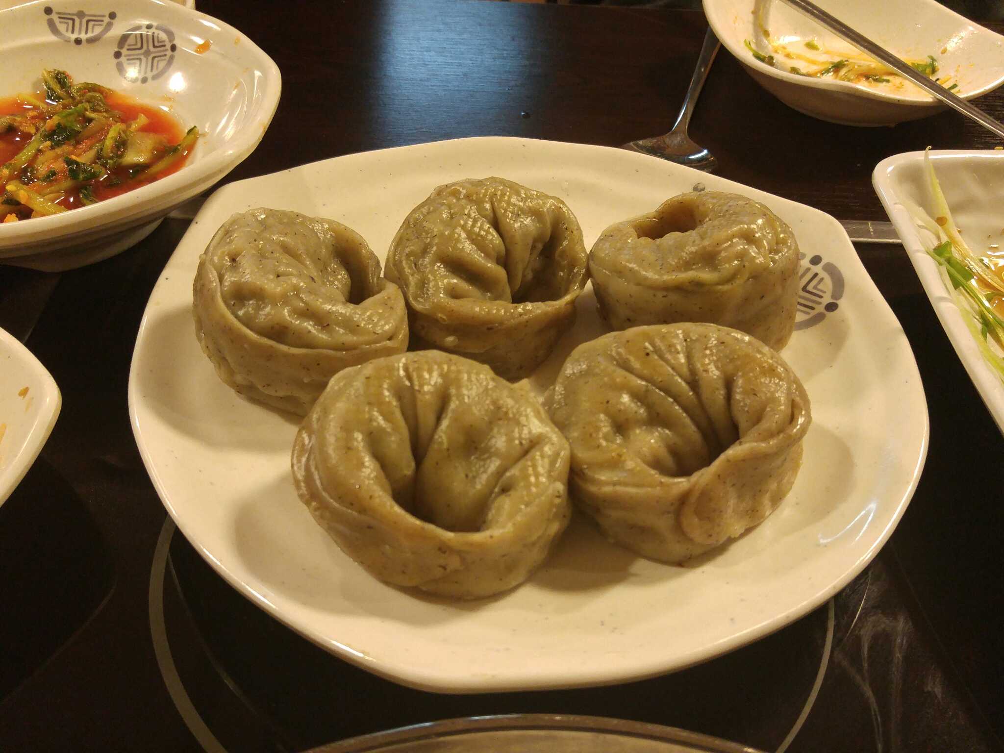 호천식당 사진 5