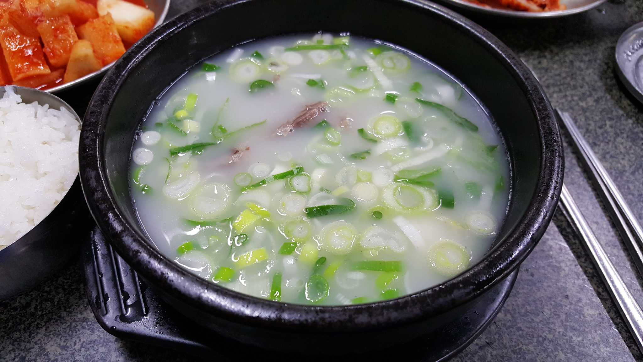 Pajuok 5