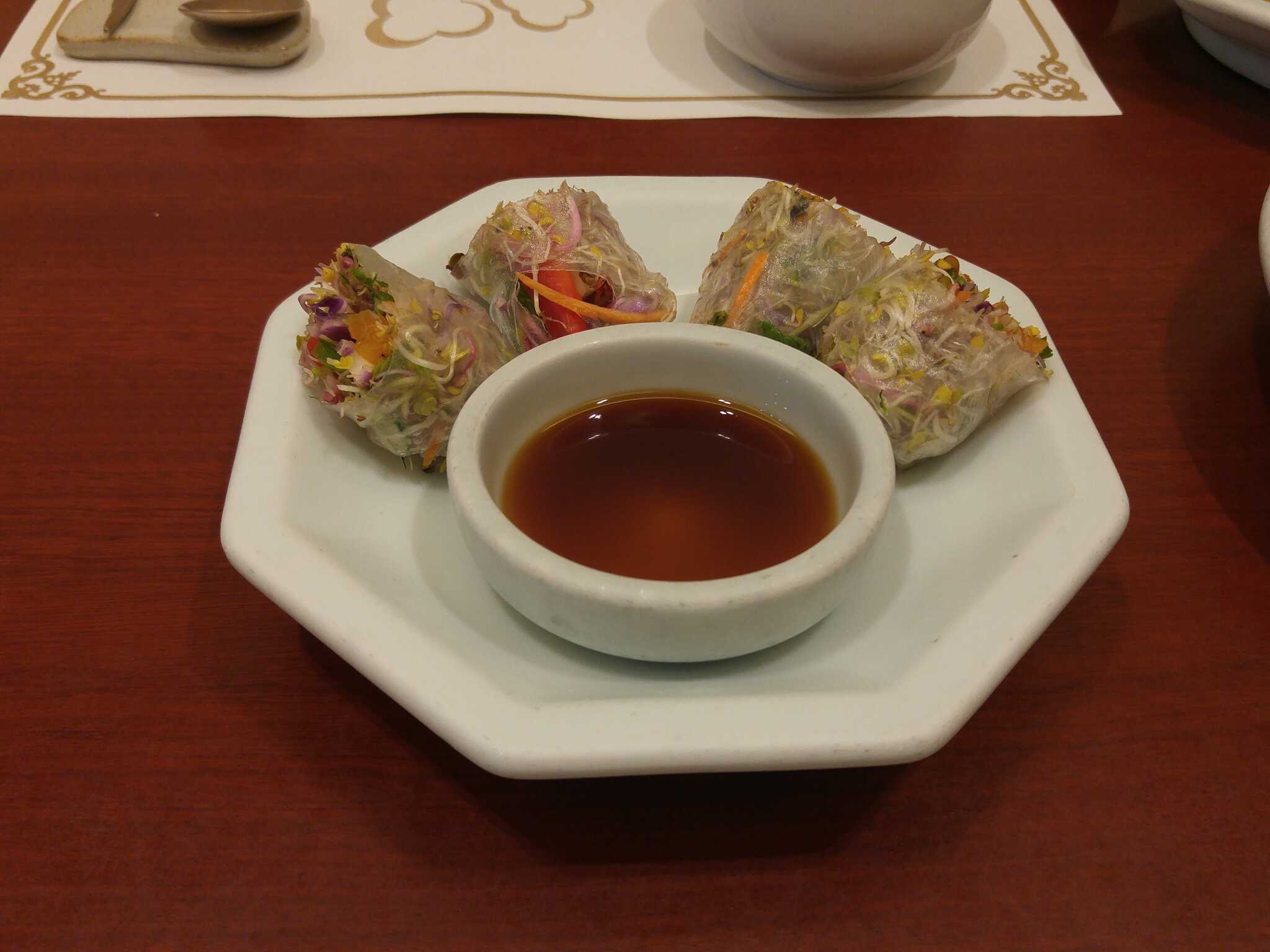Geumgwanghanjeongsik 5