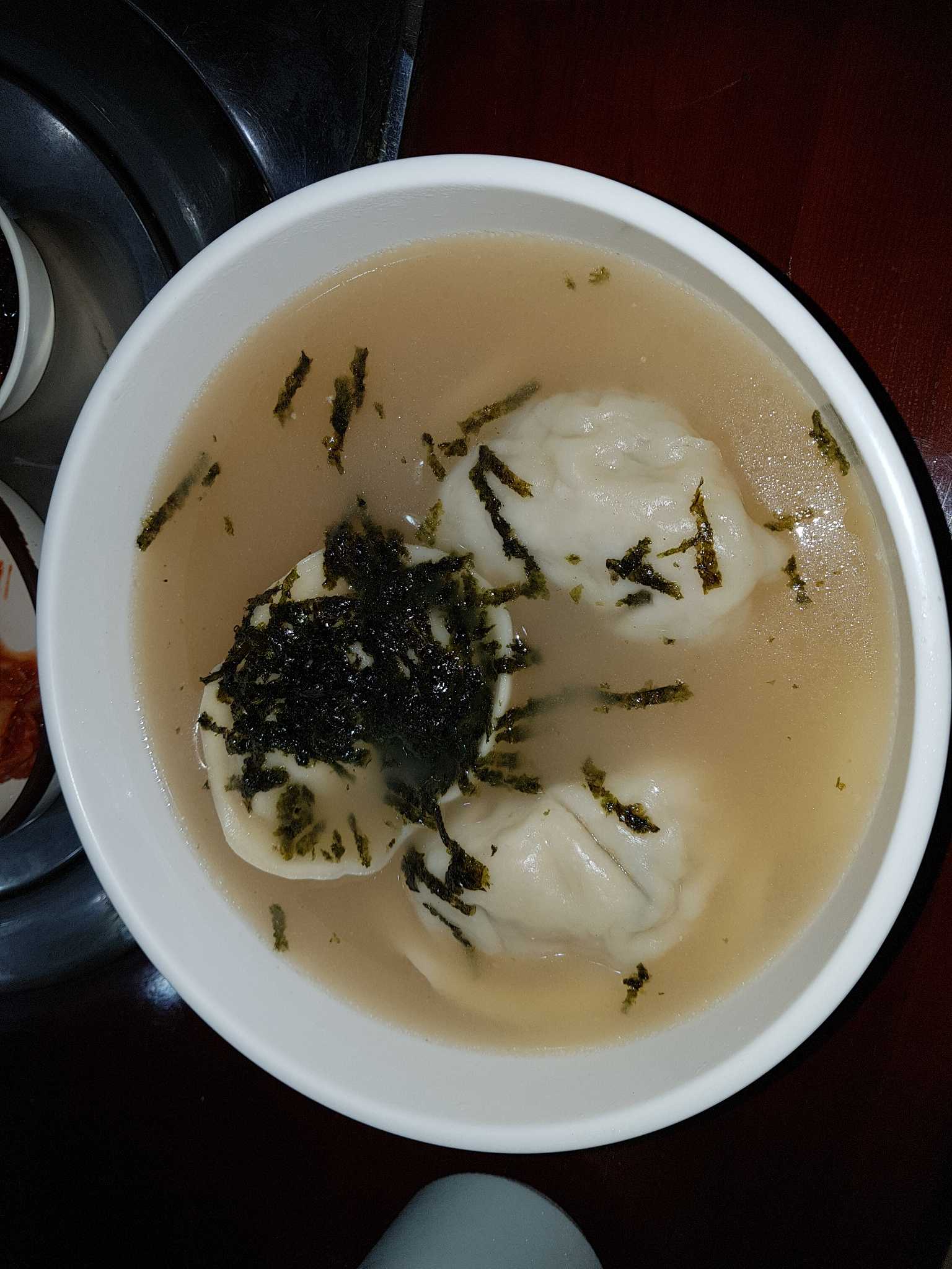 곰만두 5