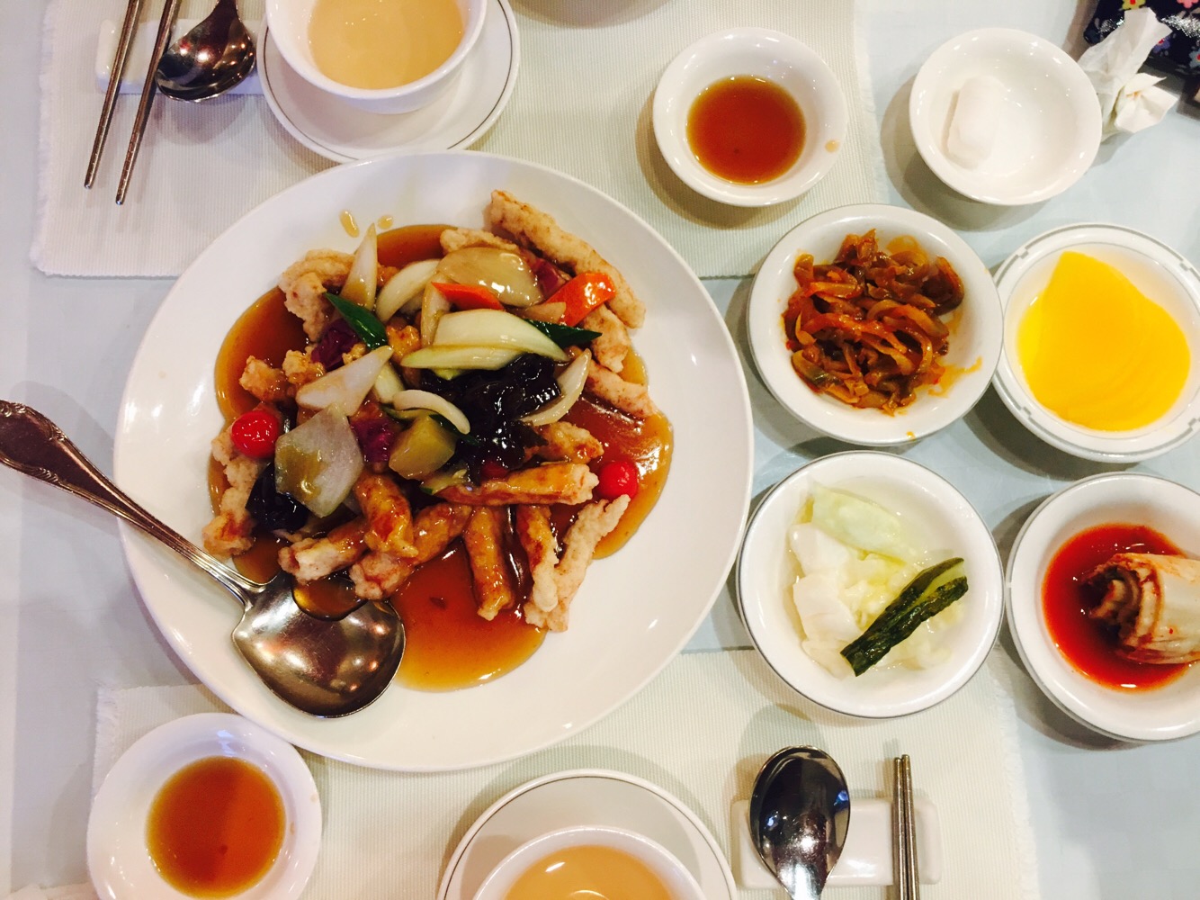 하이난 사진 6