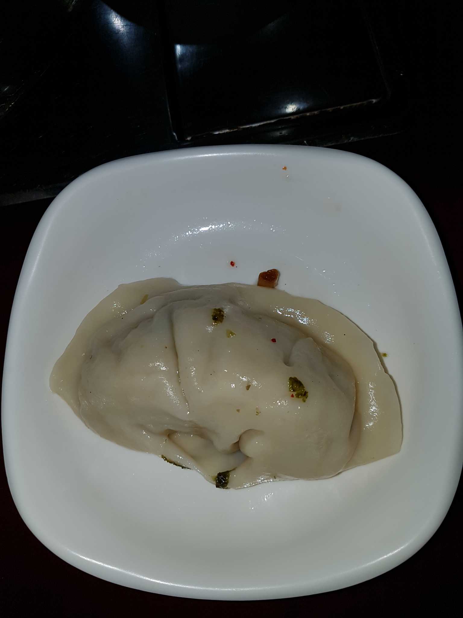 곰만두 4