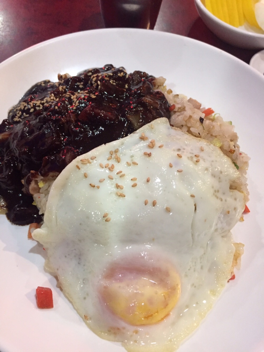 친친 3