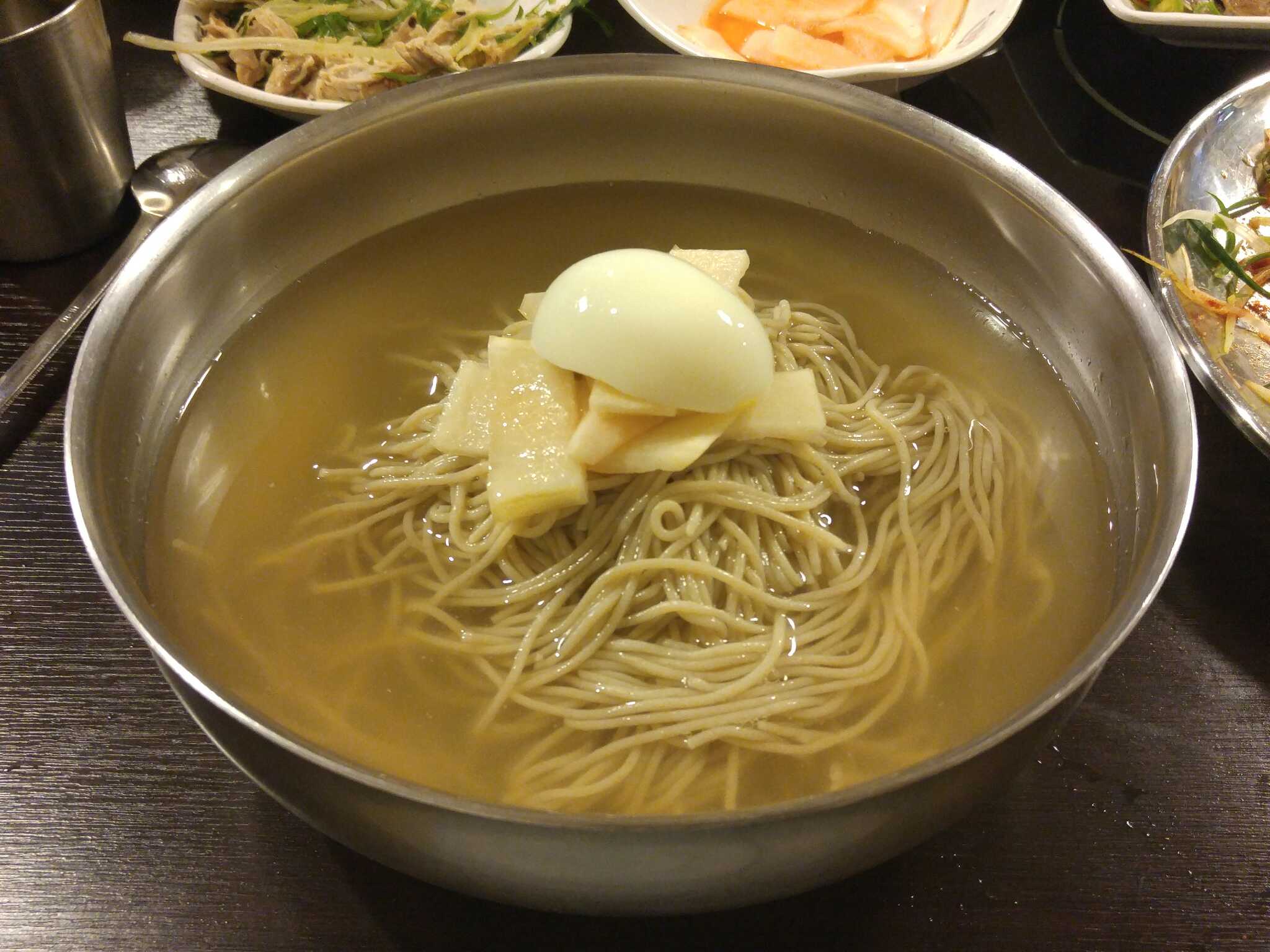 호천식당 사진 3