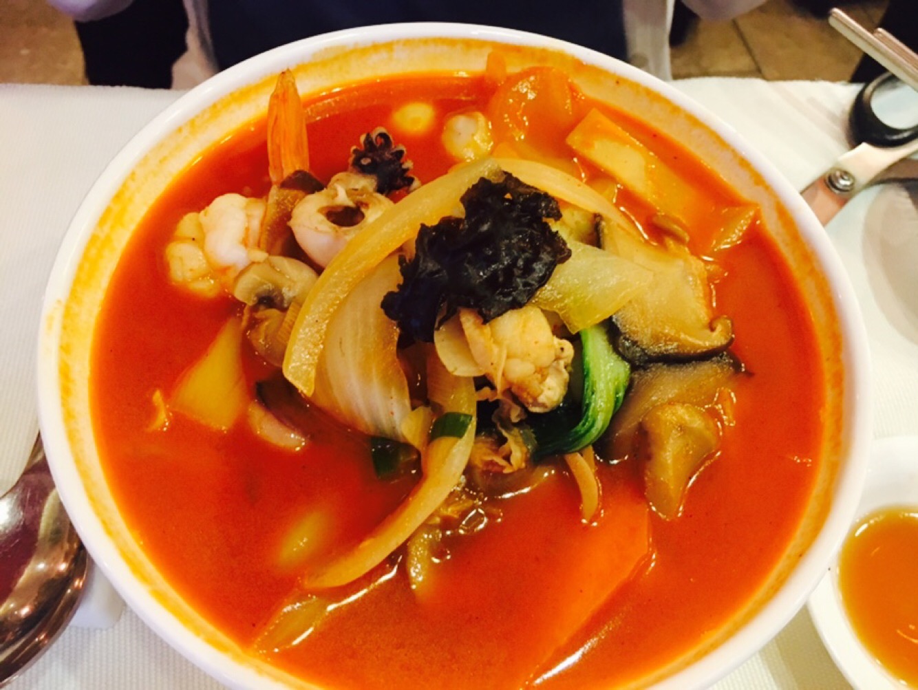 하이난 사진 4