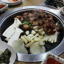 오구왕소금구이 6