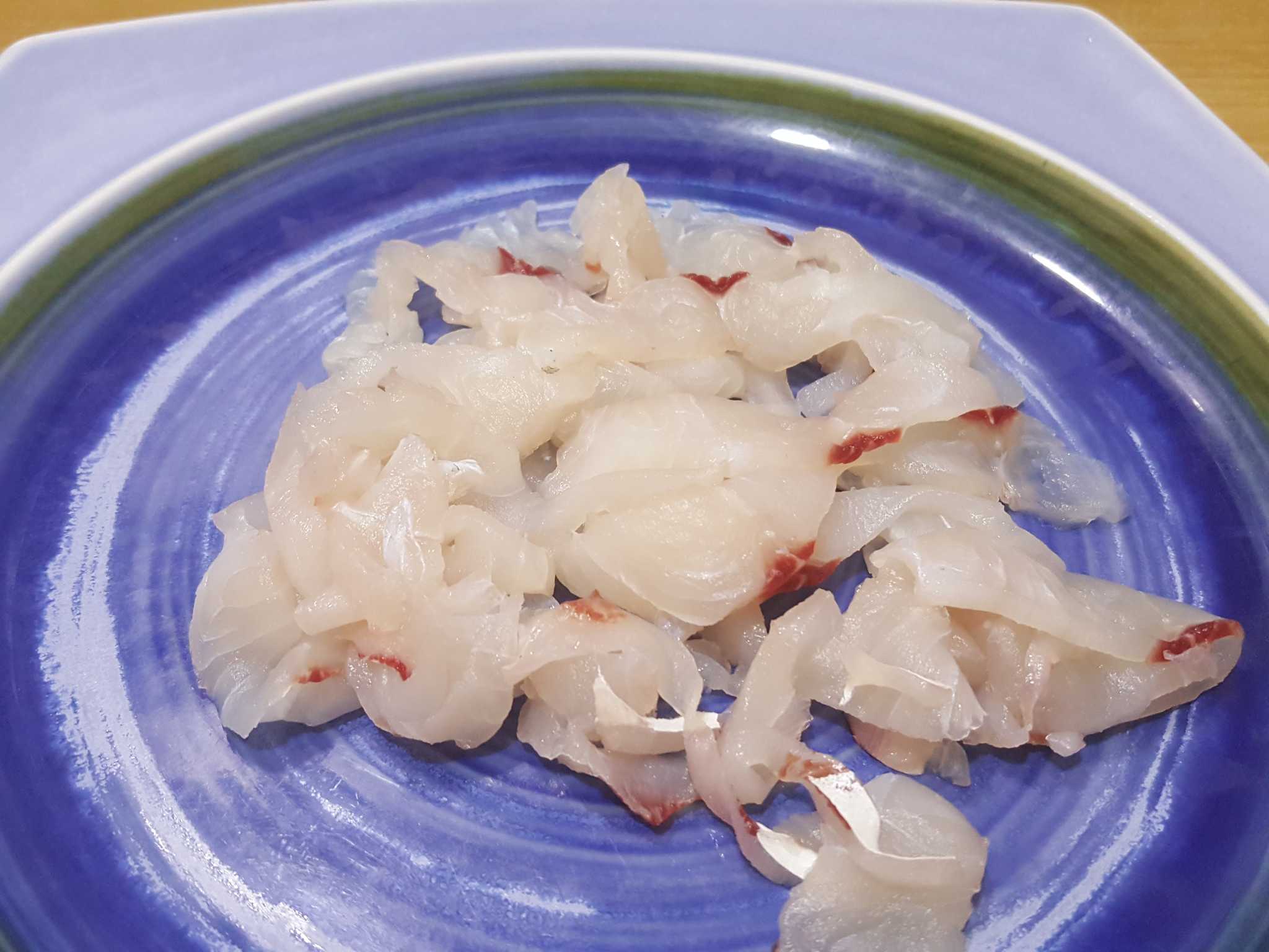 자연산횟집 사진 4