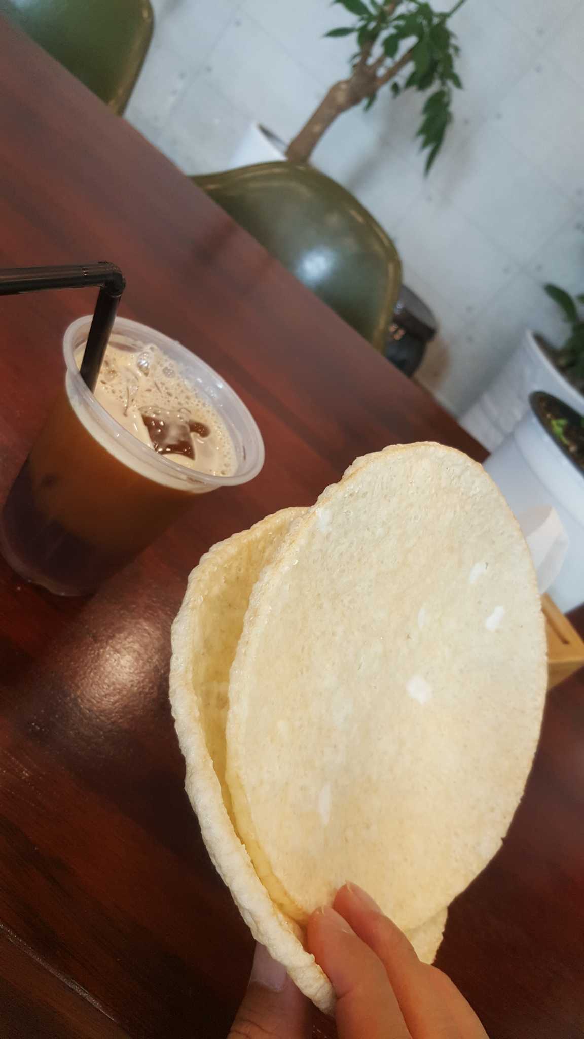 Myeongga 5