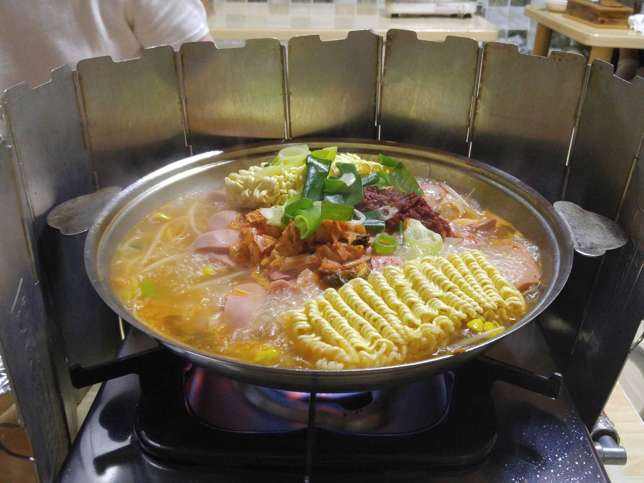 Tobaki (토박이) 2