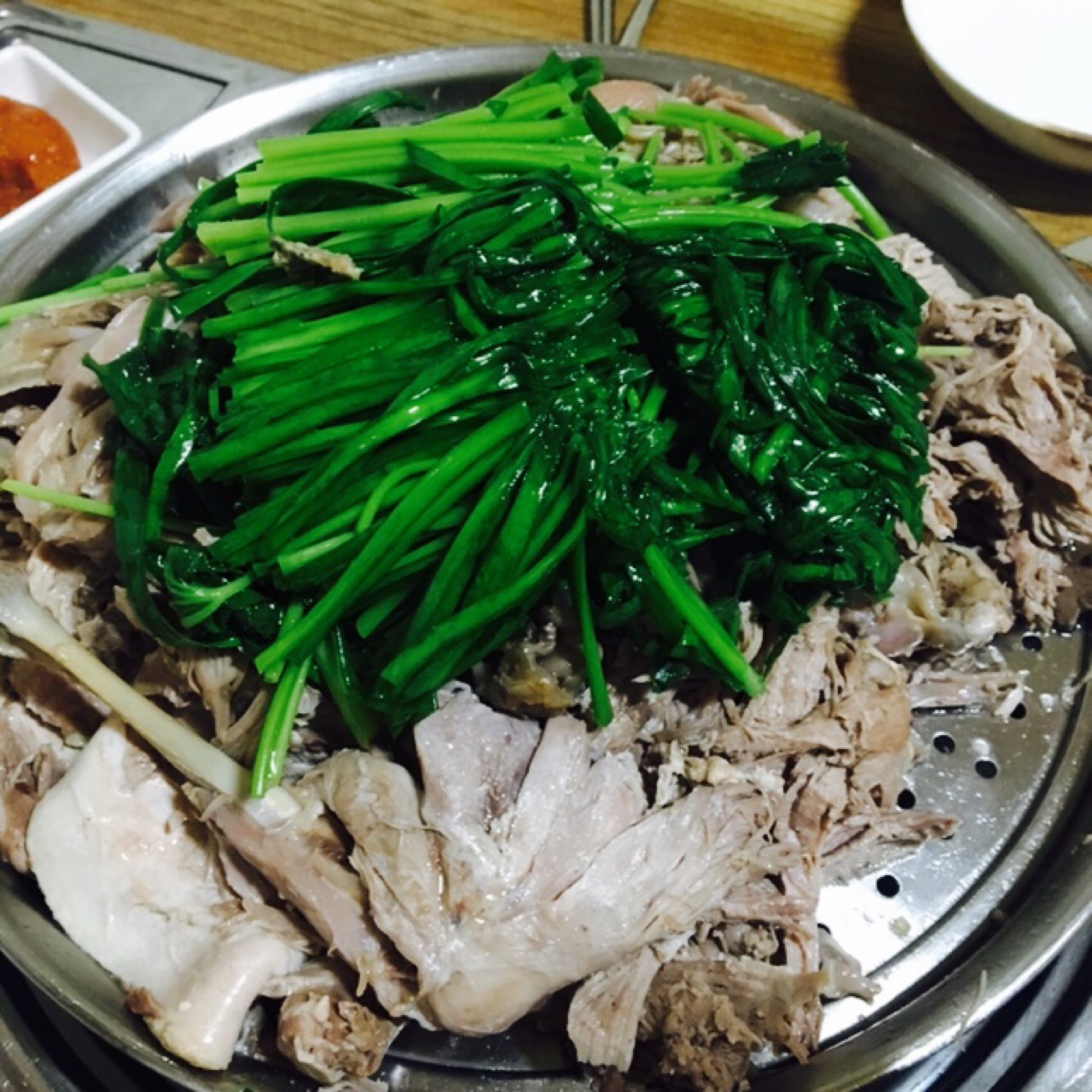 포내오리 2