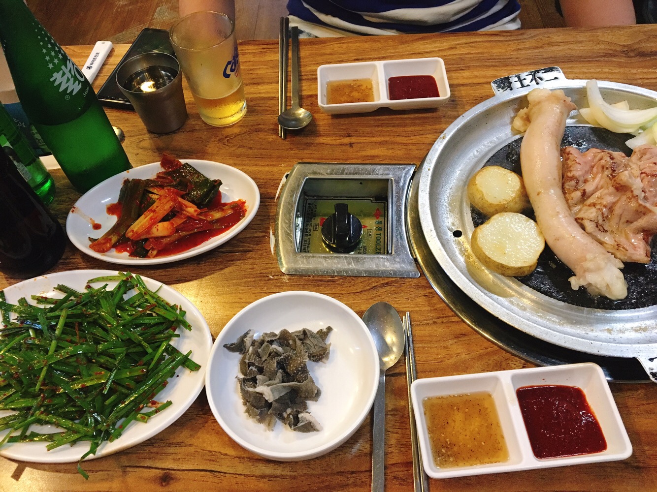 소통 사진 8