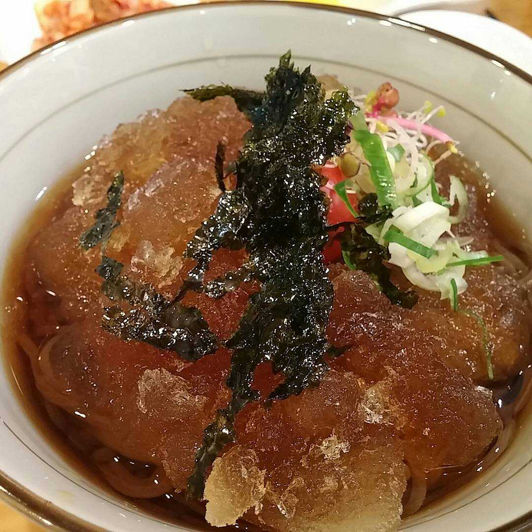 오니기리와이규동 용인수지구청점 사진 2