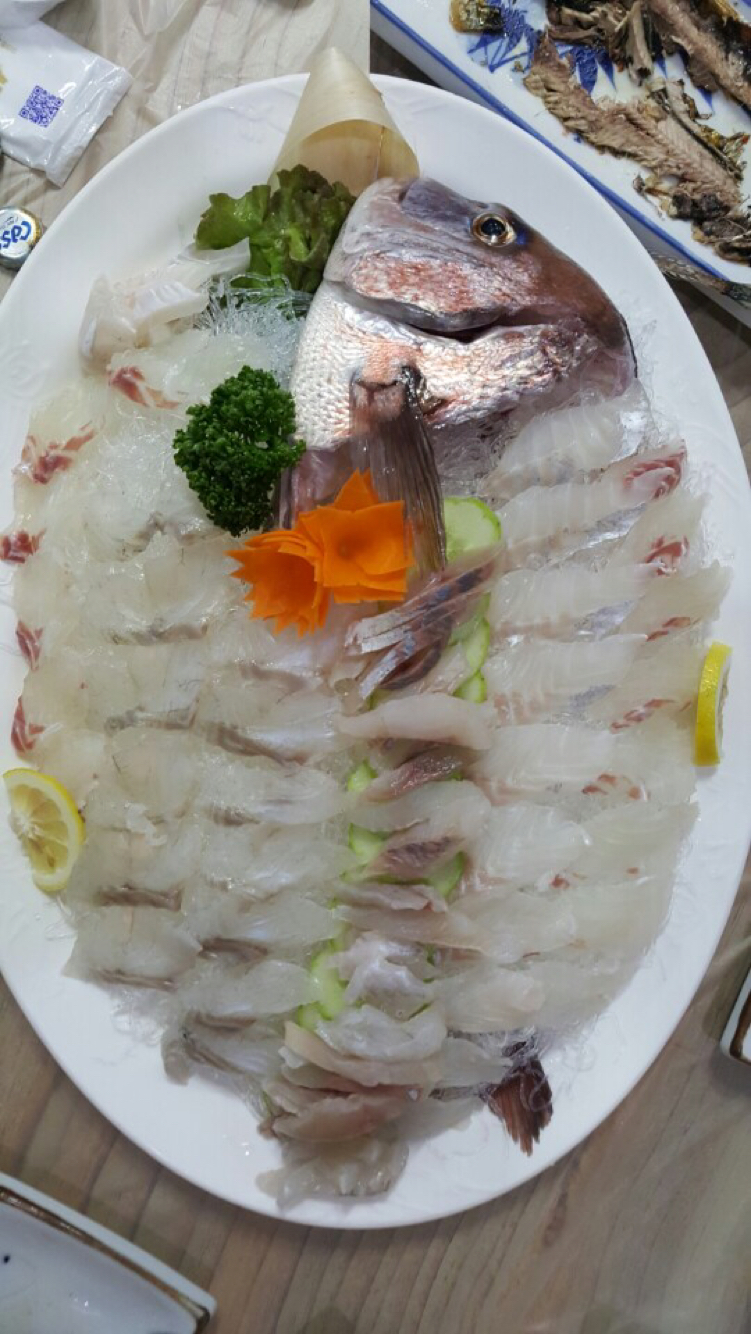 동명활어직판장 6