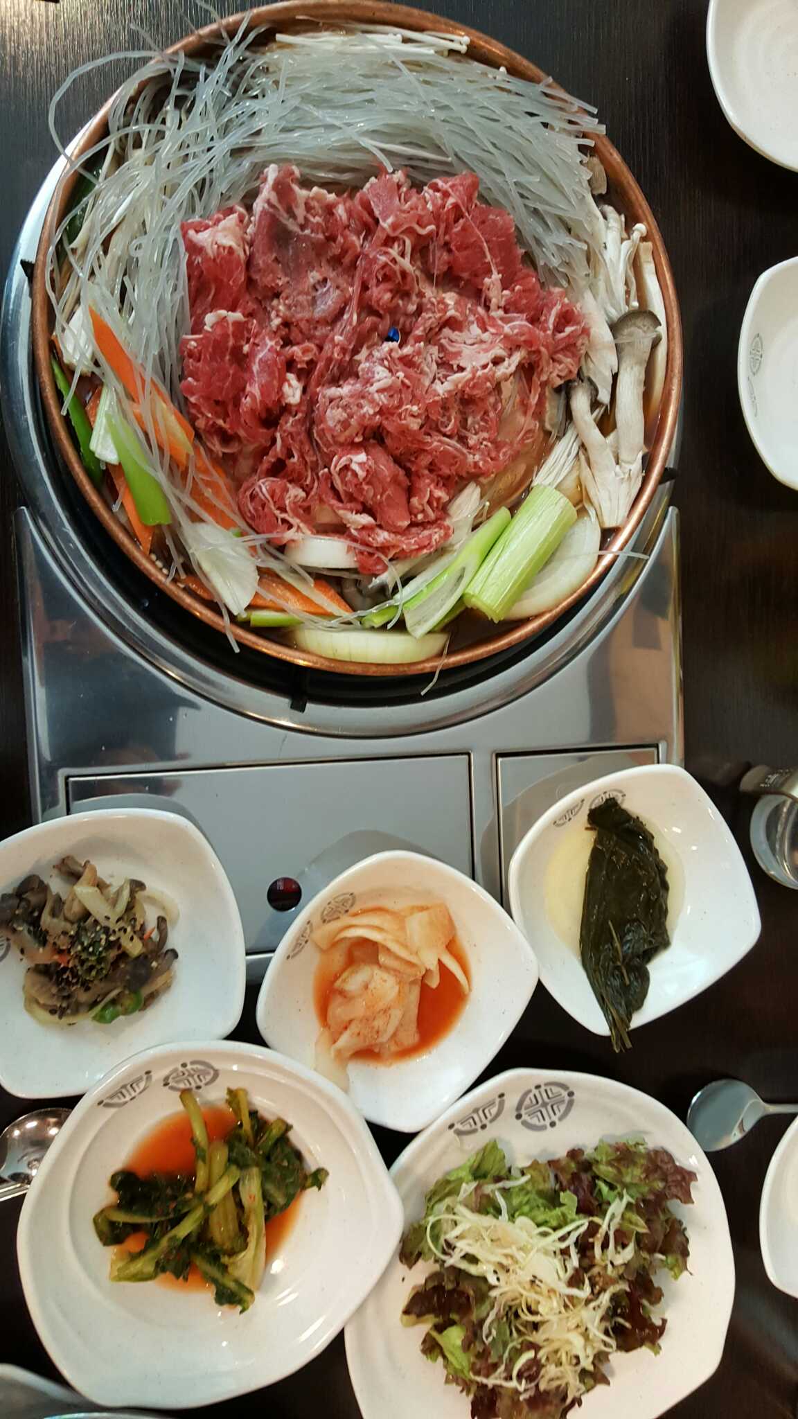 호천식당 사진 7