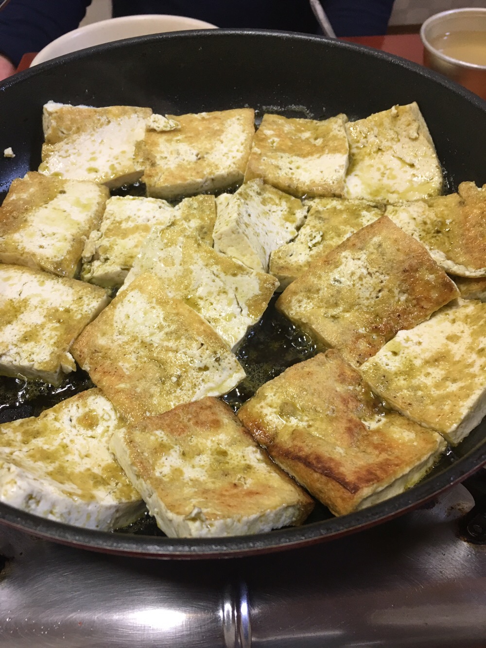 시골순두부 이미지