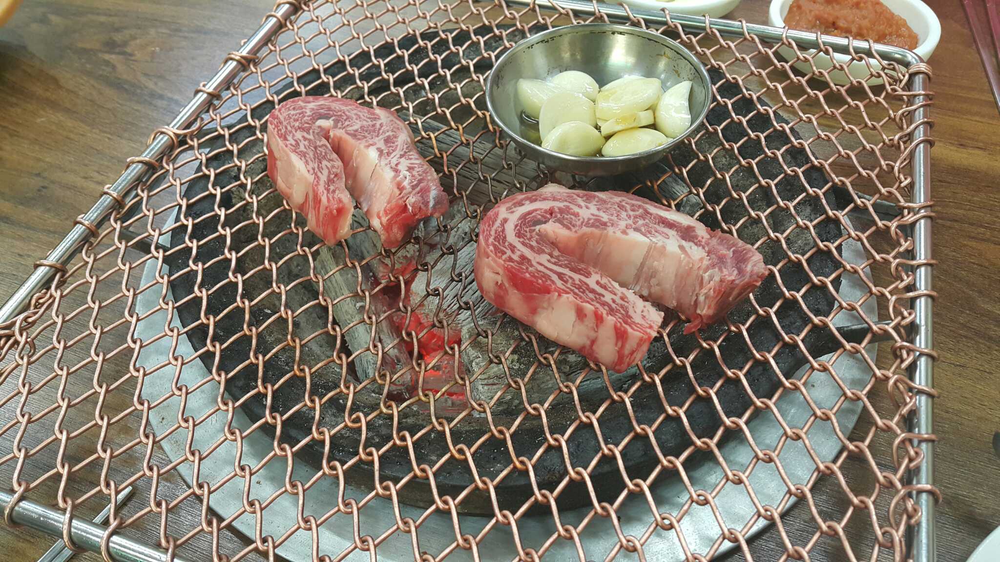 송원 2