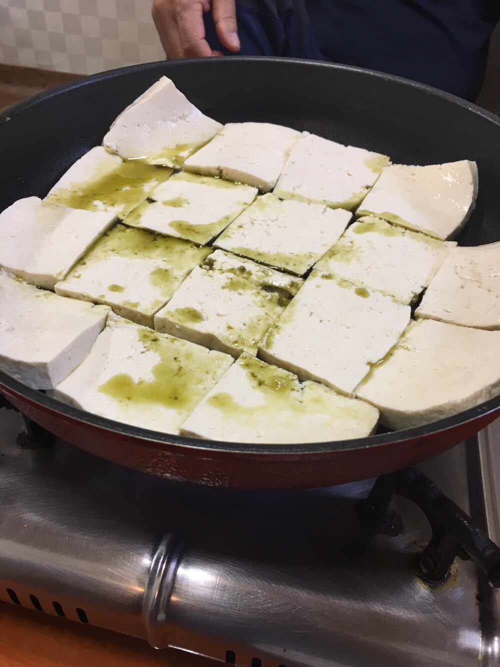 시골순두부 이미지