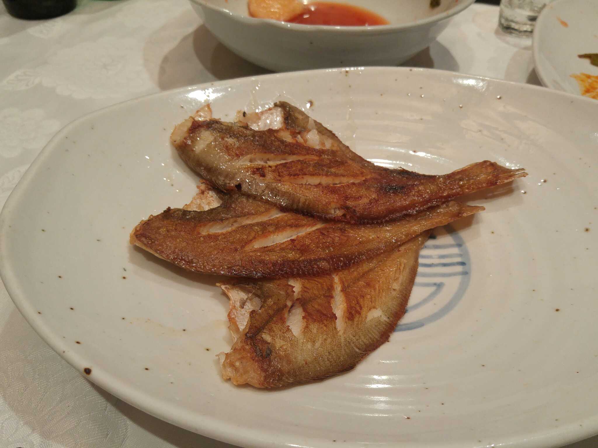 명선헌 사진 7