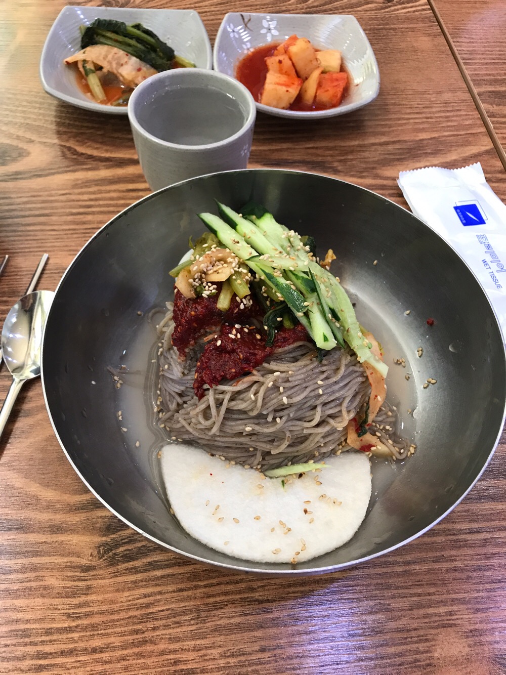 춘천옥 4