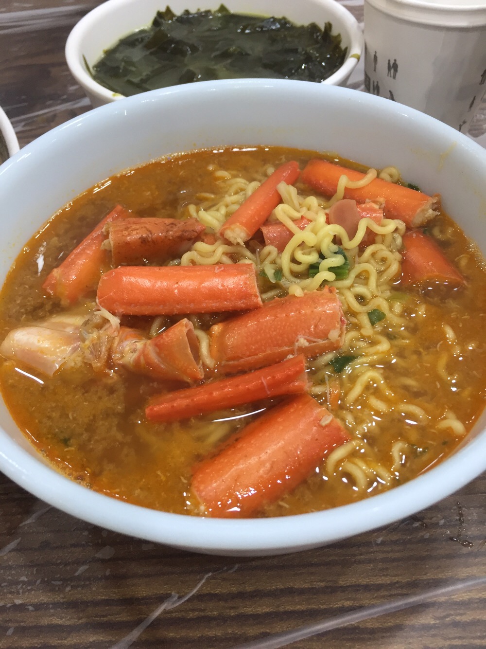 장사항홍게사랑 8