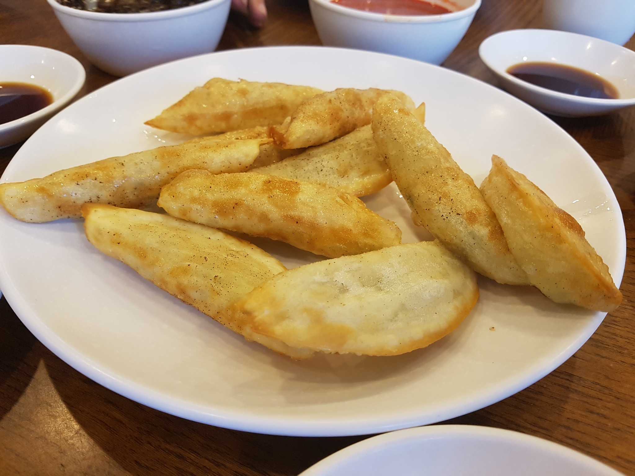 만보성 사진 7