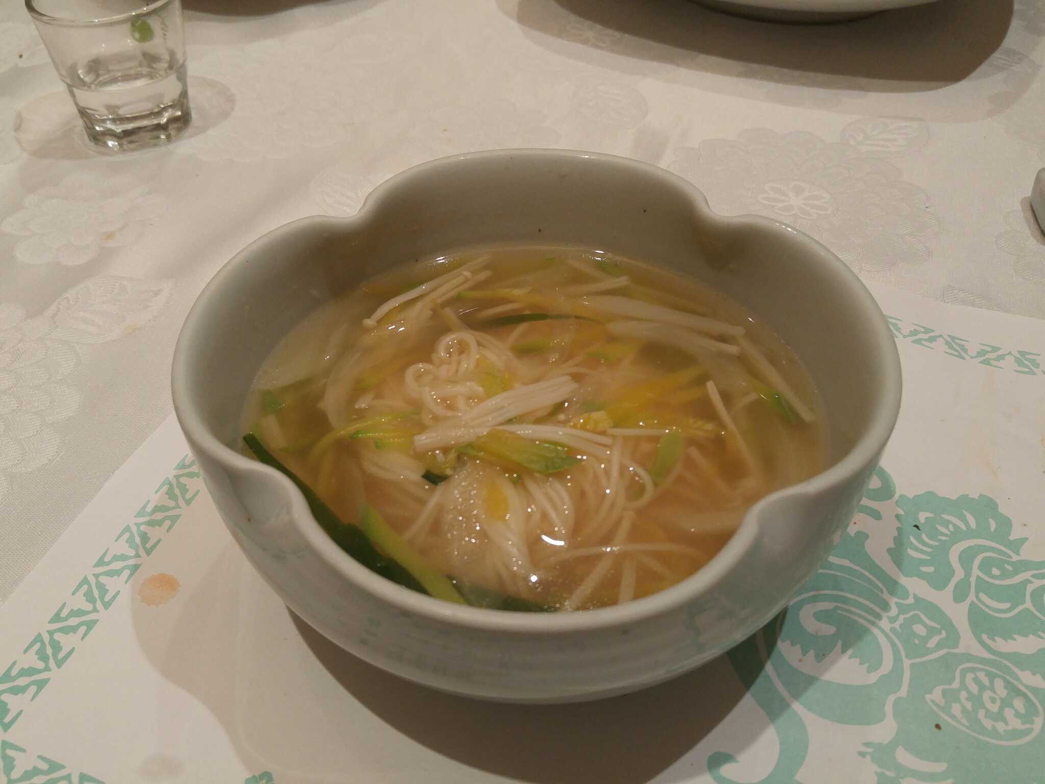 명선헌 사진 5