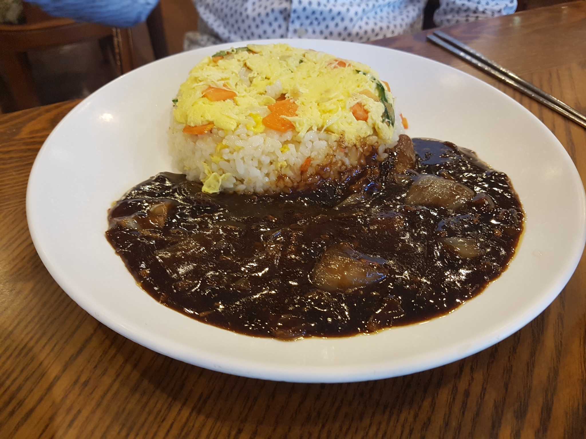 만보성 사진 5