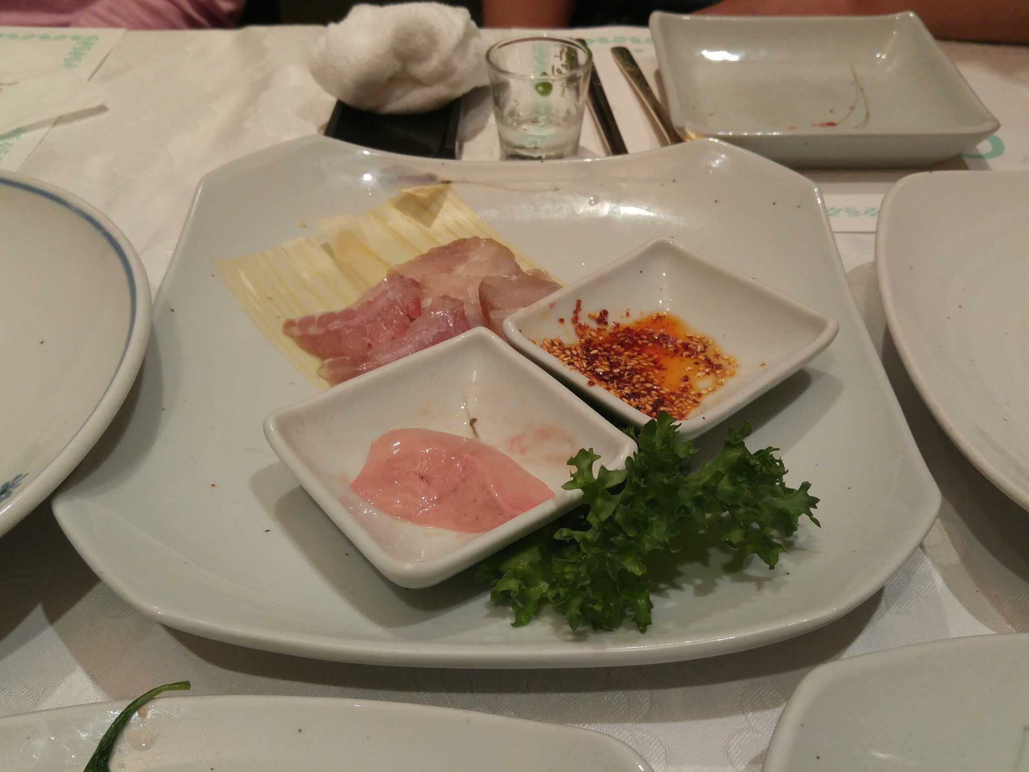 명선헌 사진 4