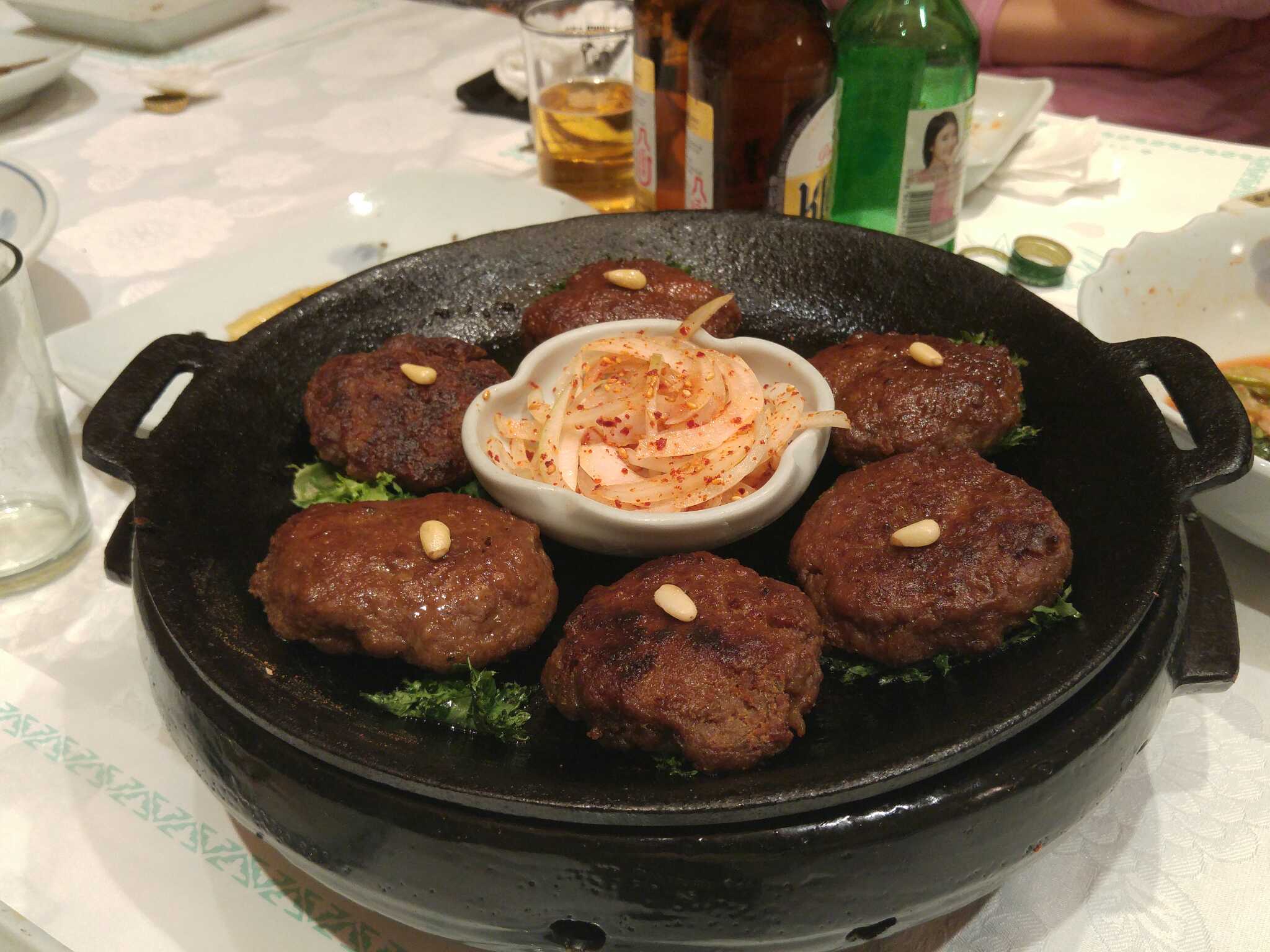 명선헌 사진 3