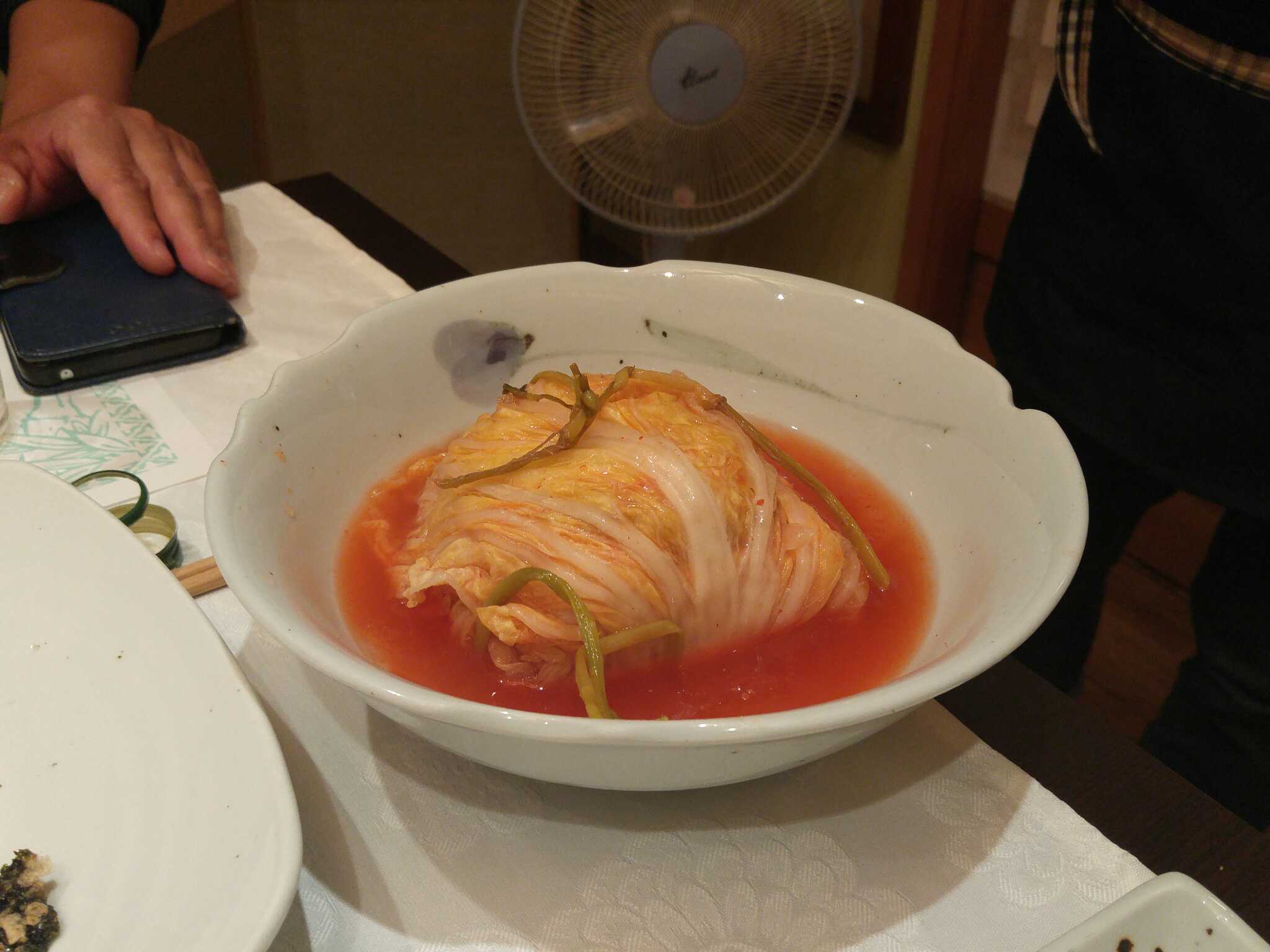 명선헌 사진 2