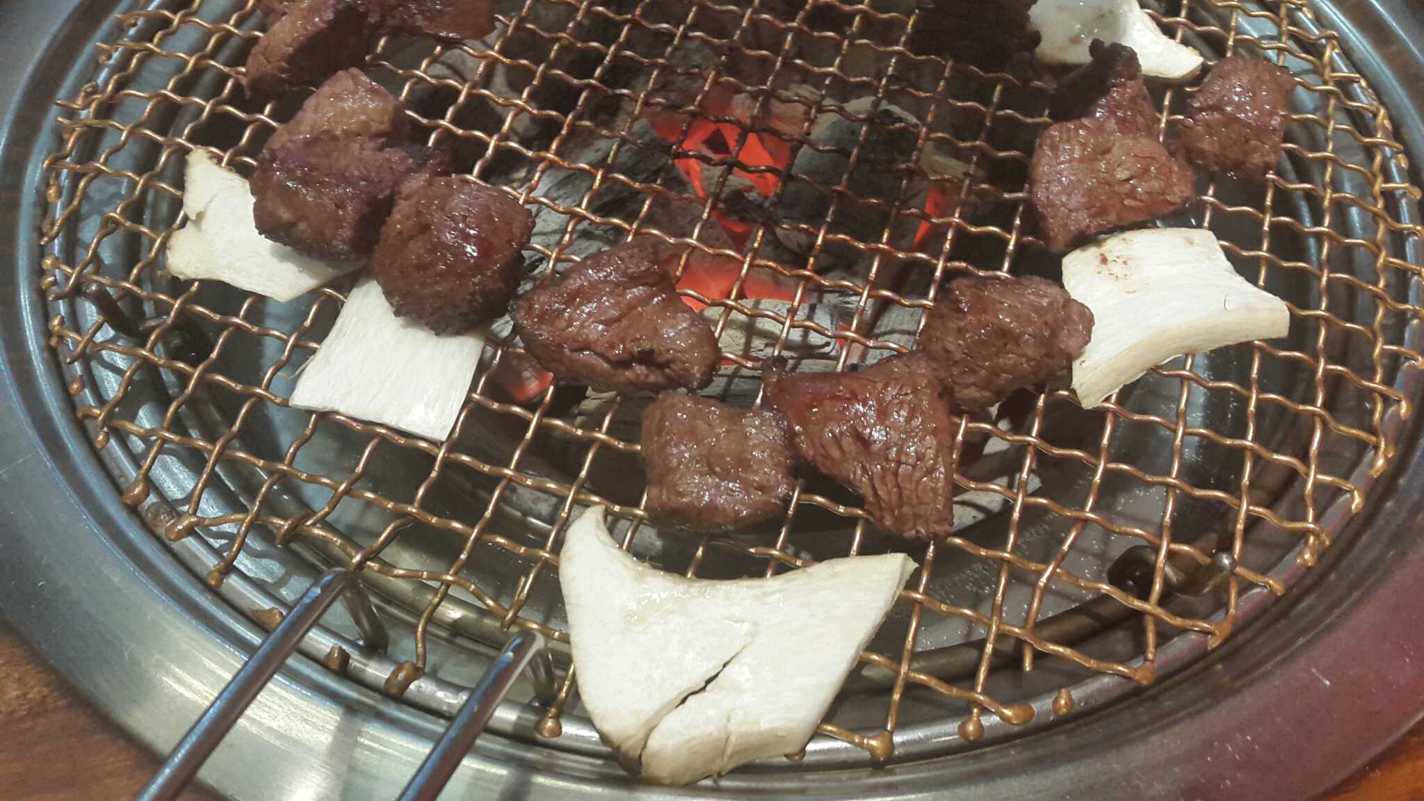 옛맛서울불고기 사진 5