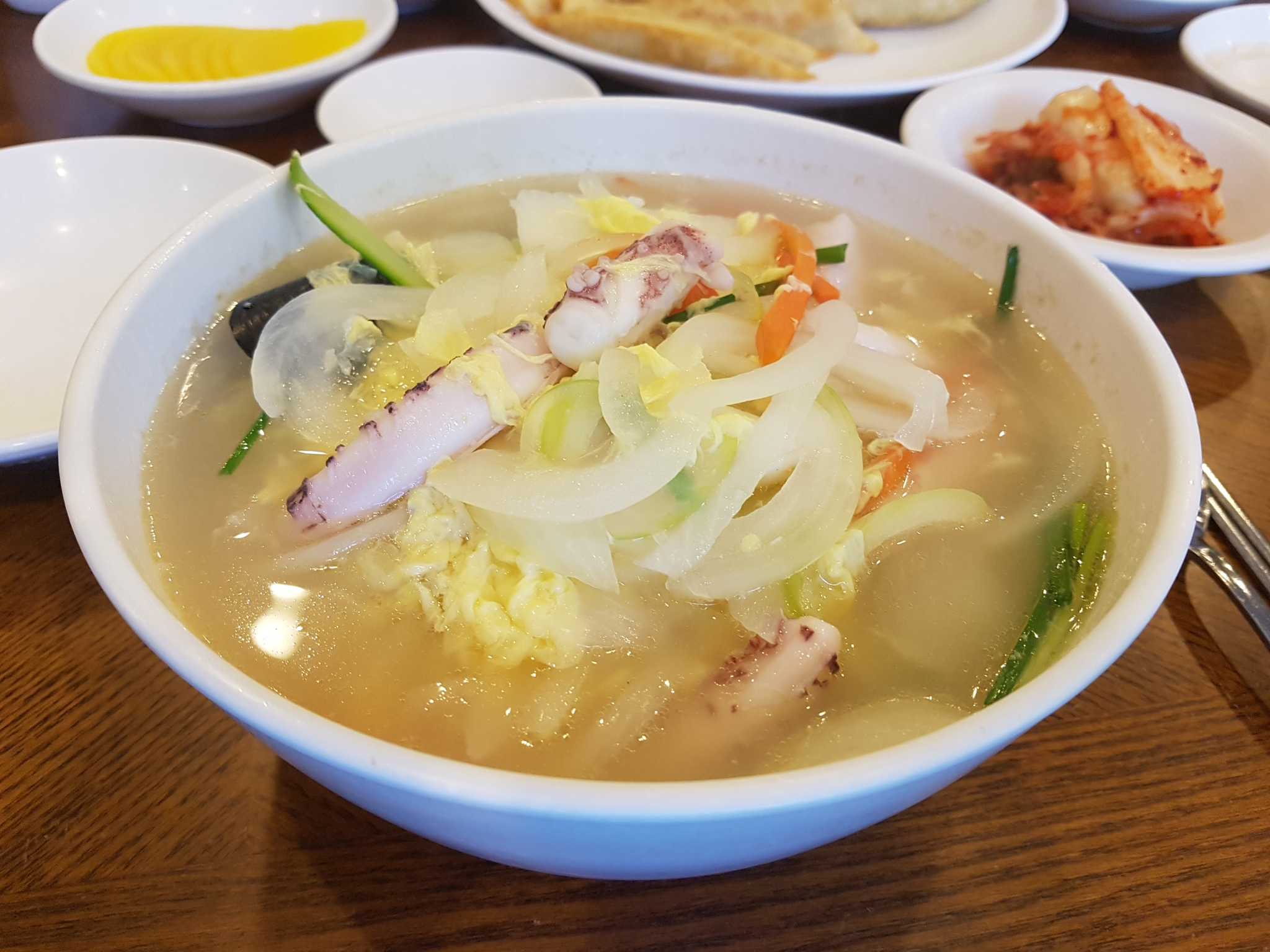 만보성 사진 3
