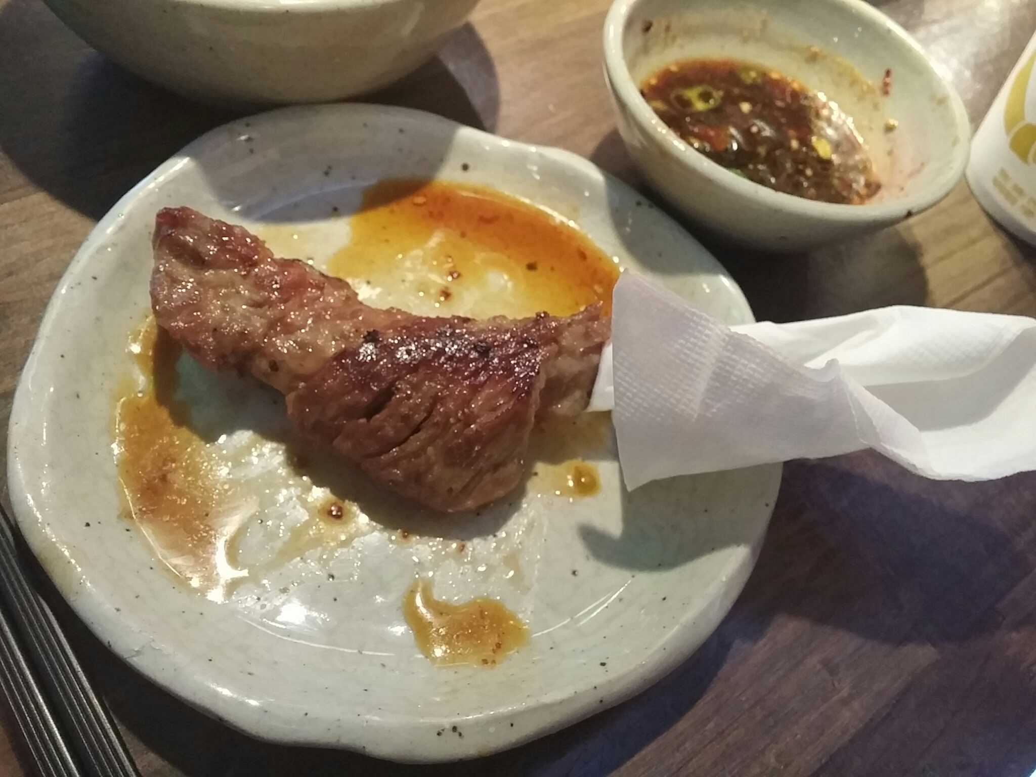미방 수지점 사진 4