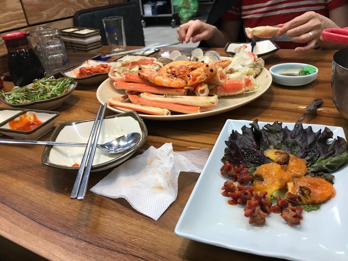 가락마당 사진 4