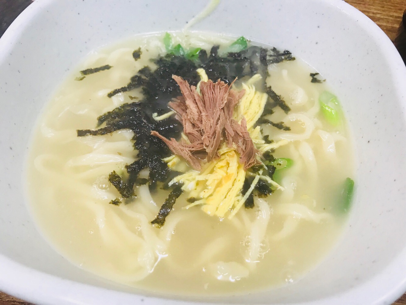 이순례손만두 5