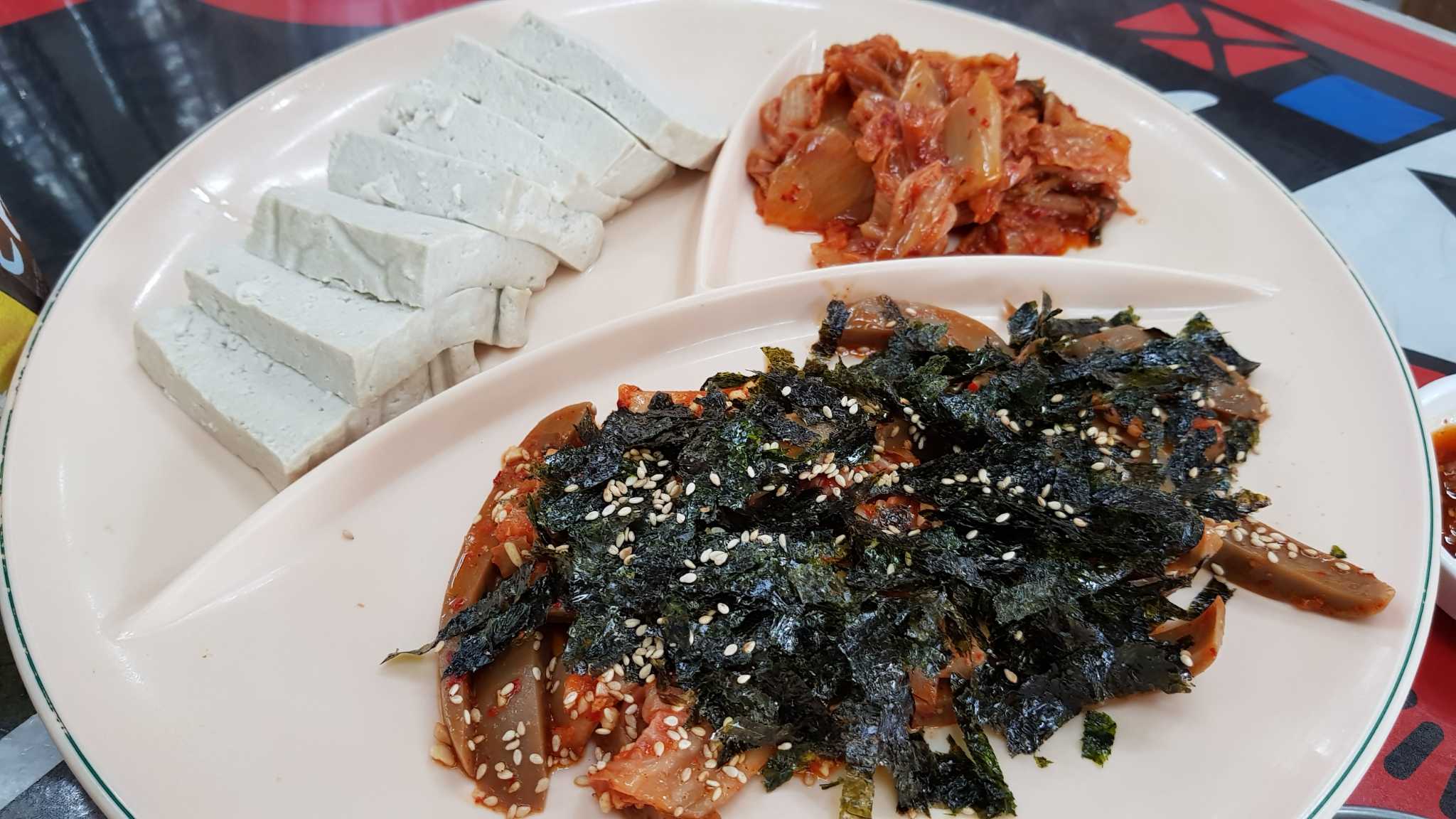 다람쥐할머니 5
