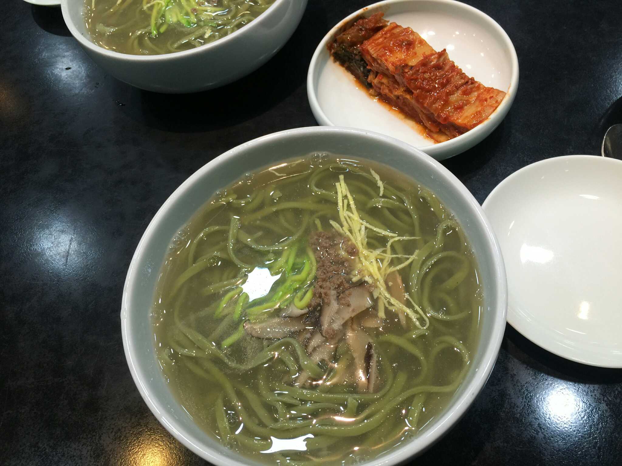 신숙 사진 8