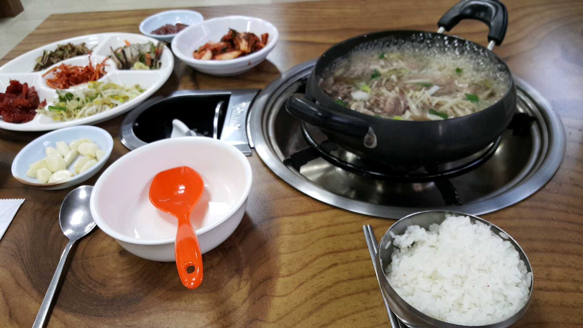 진주회관본관 5