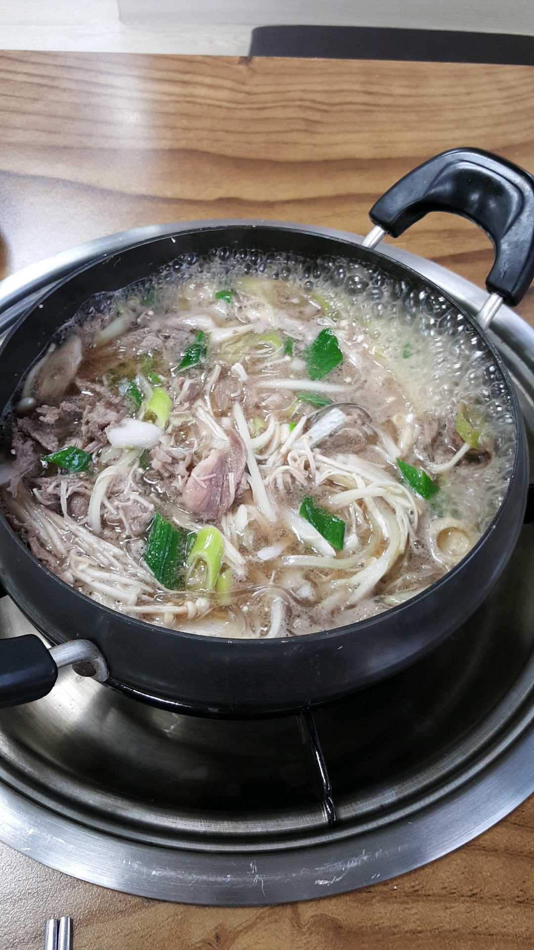 진주회관본관 4