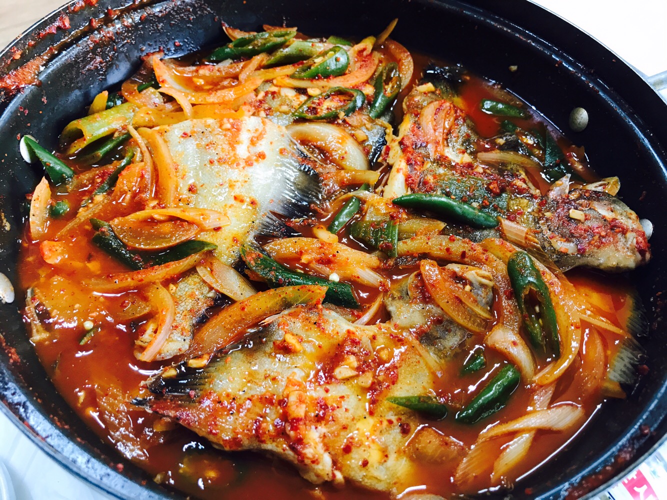 콩새식당 12