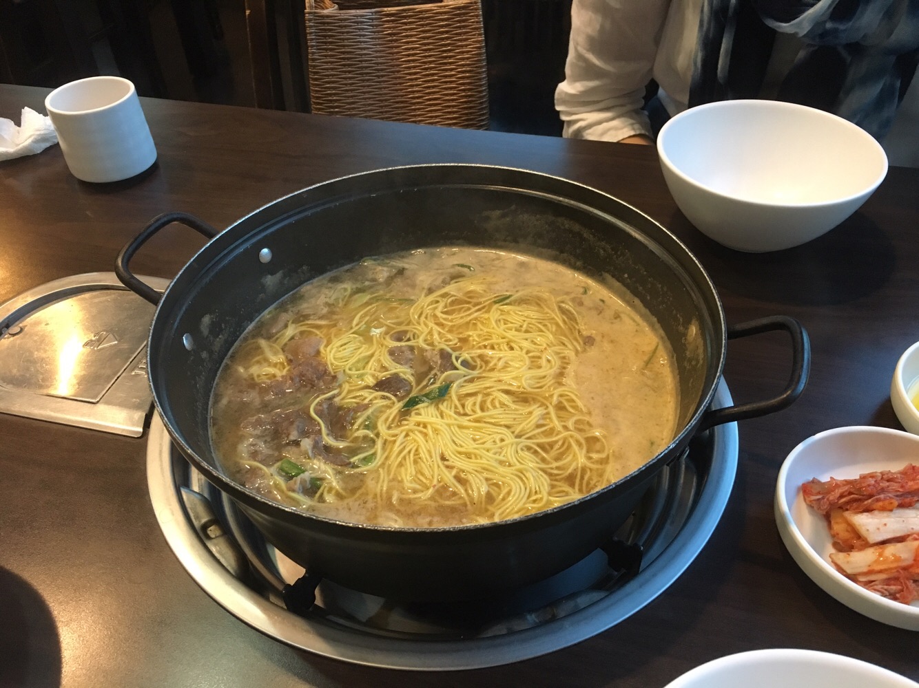 우사기 양재점 사진 4