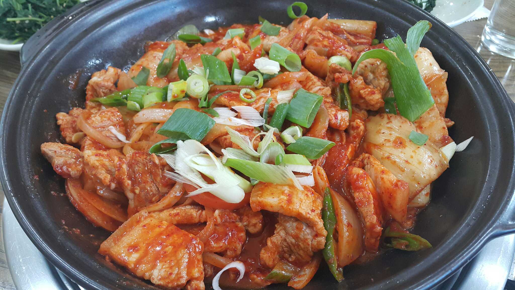 구백가든 1