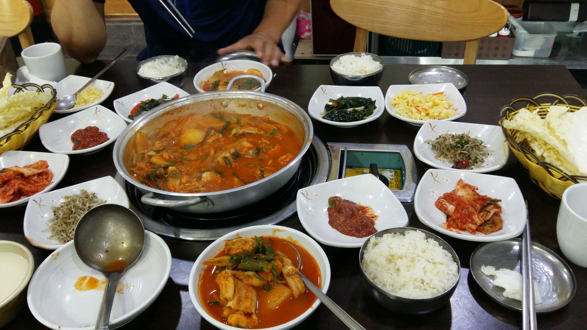 애삘레 사진 8