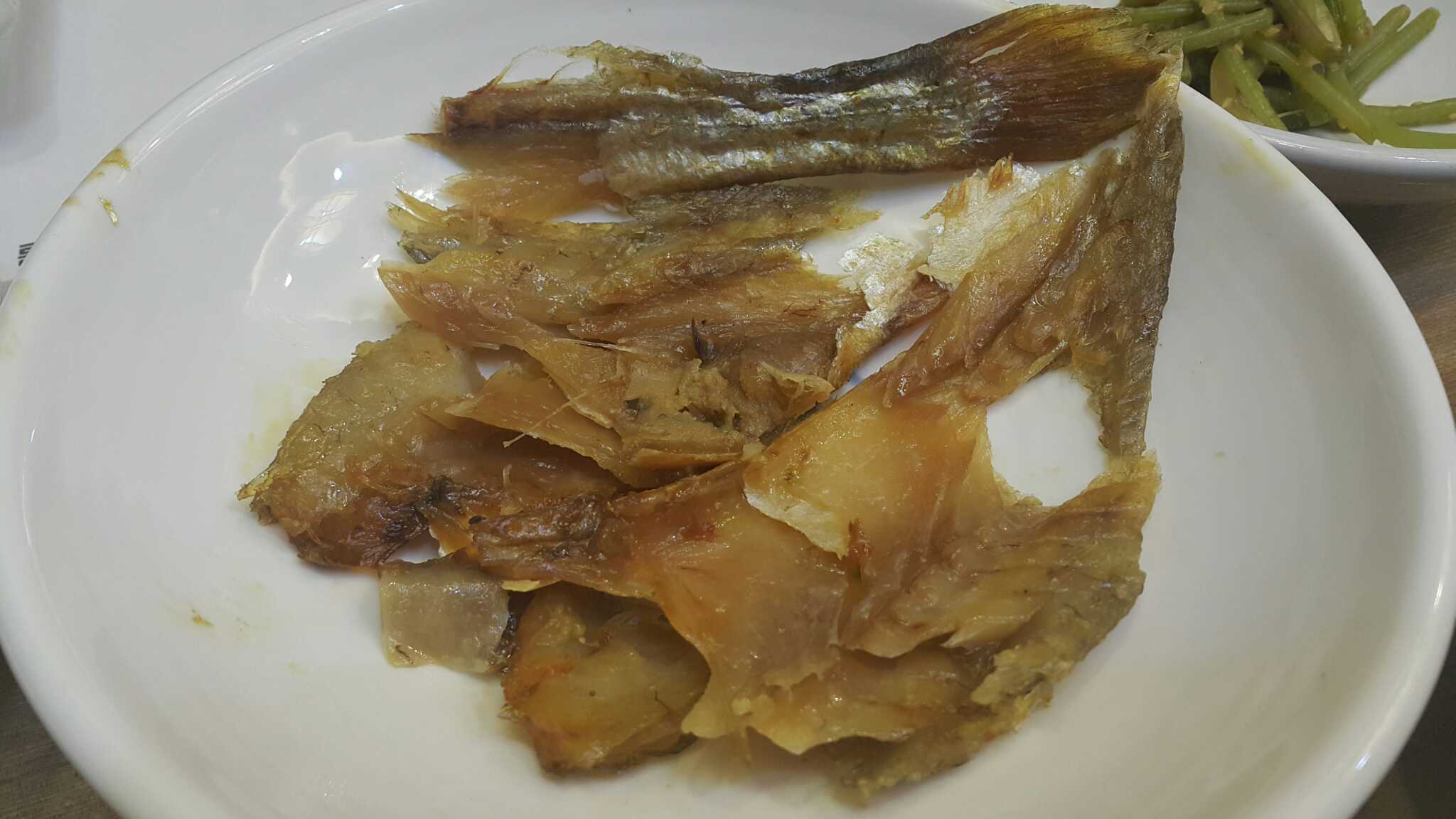 해동활어 3