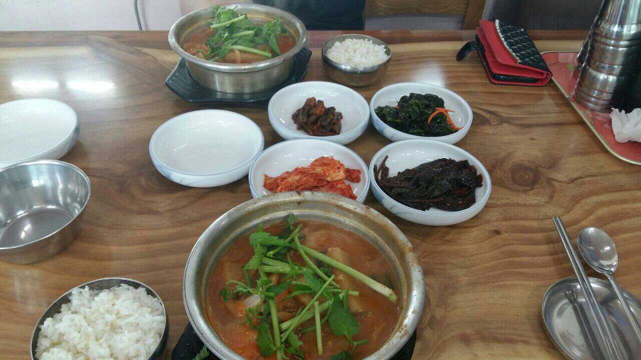 오일등식당 사진 6