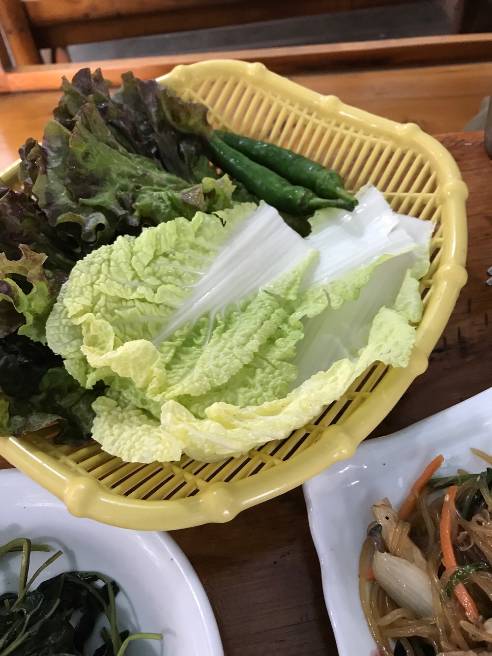 낙원 6